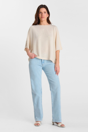  1004 BEIGE
