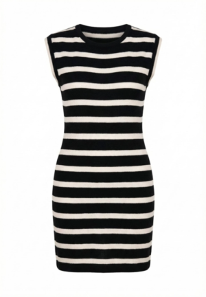 0001 BLACK