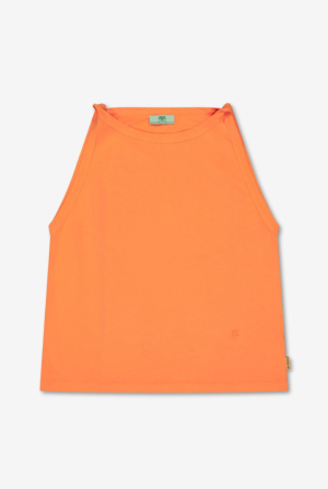  7010 ORANGE FLU