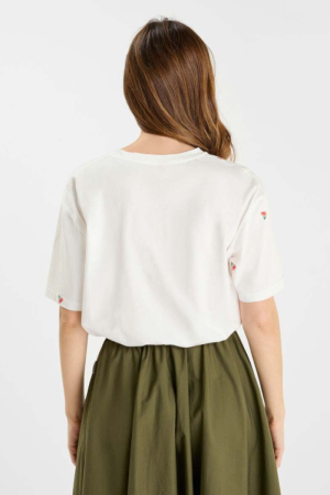  1001 WHITE