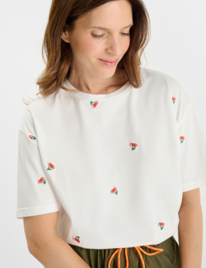  1001 WHITE