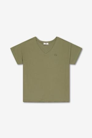  9016 ARMY