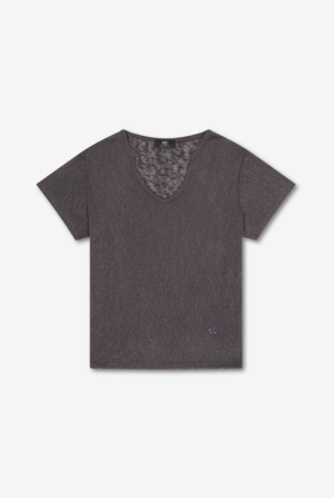  0241 ASPHALT