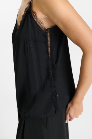 0001 BLACK