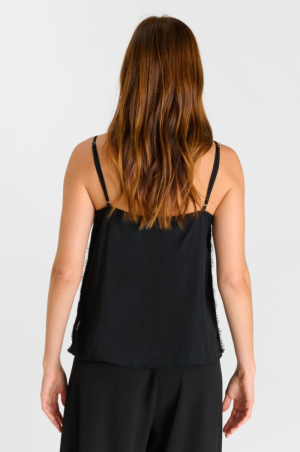  0001 BLACK