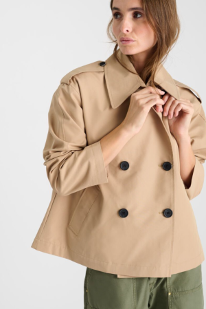  1225 WILD BEIGE