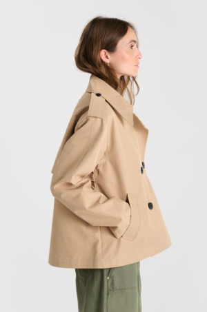  1225 WILD BEIGE