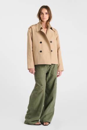  1225 WILD BEIGE