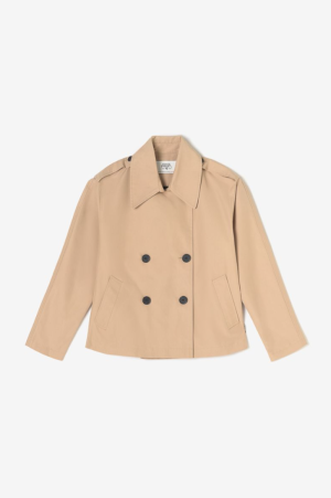  1225 WILD BEIGE