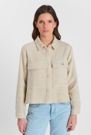 1004 BEIGE