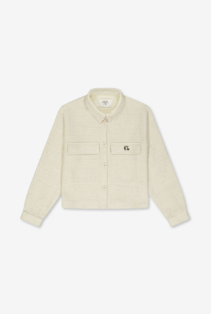 1004 BEIGE