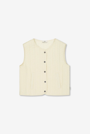  1107 VANILLA
