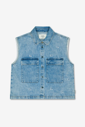  3001 BLUE