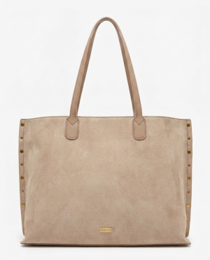  1043 BEIGE