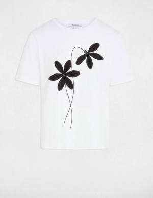  931 BLANC