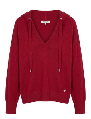  1161 ROUGE CORA