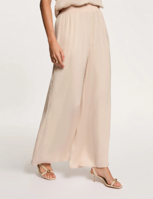  BEIGE CLAIR BEI