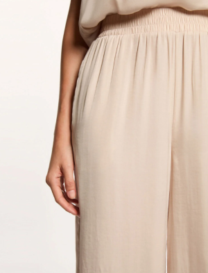  BEIGE CLAIR BEI