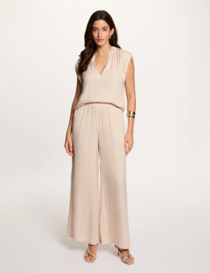  BEIGE CLAIR BEI