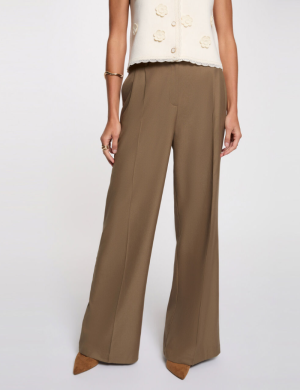  1145 VERT KAKI