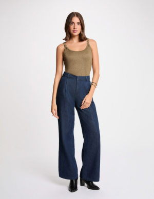  1145 VERT KAKI