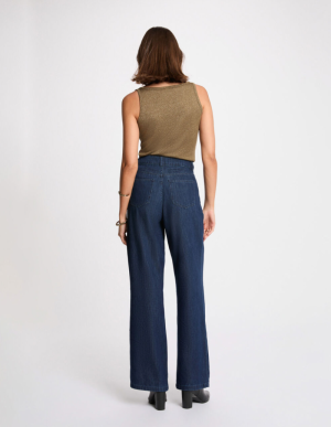  1145 VERT KAKI