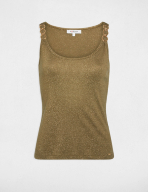  1145 VERT KAKI