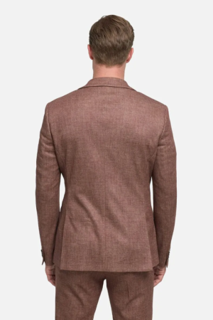  830 MED BROWN