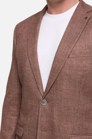  830 MED BROWN