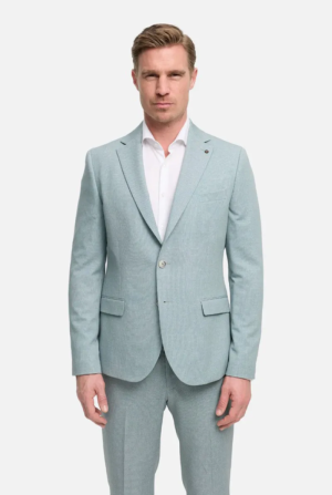 650 MED BLUE