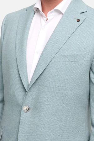  650 MED BLUE