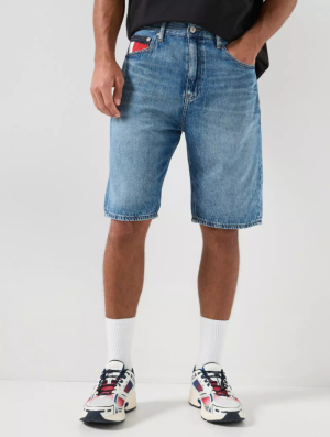 1BK Denim Dark