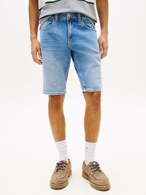  1A5 Denim Mediu