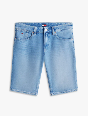 1A5 Denim Mediu