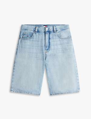  1AB Denim Light