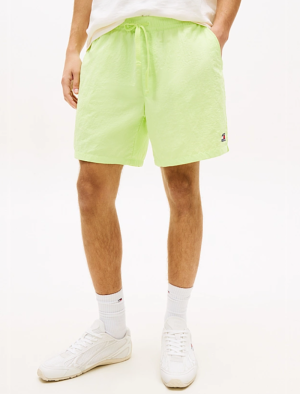 LT3 Faded Lime