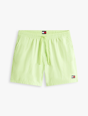 LT3 Faded Lime