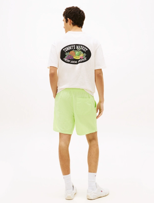  LT3 Faded Lime