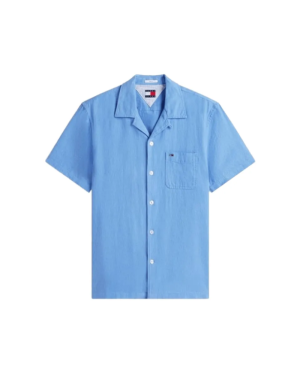  C38 Blue Twilig