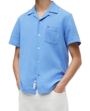  C38 Blue Twilig