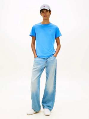 C38 Blue Twilig