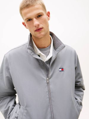  PTL Gravel Grey