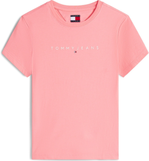  TIE Tropical Bl