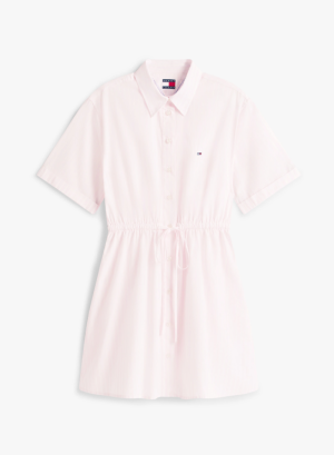  0D1 Pearly Pink