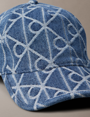  YBN Medium Wash