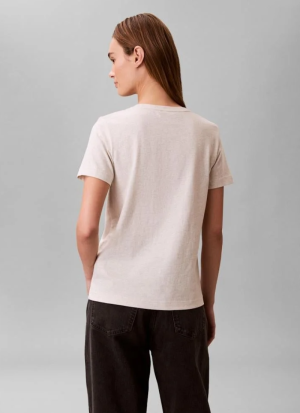 P4P BA01 Grey H