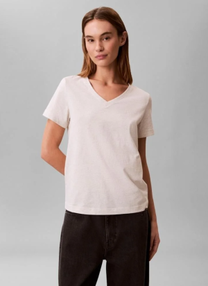 P4P BA01 Grey H