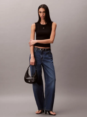 UB1 Black