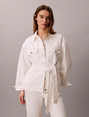 ASN CHALK WHITE