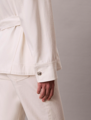 ASN CHALK WHITE